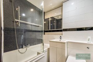 Photo 12- click for photo gallery